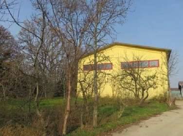  - foto 2