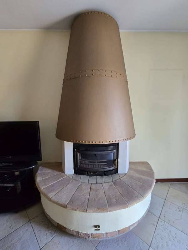 - foto 10