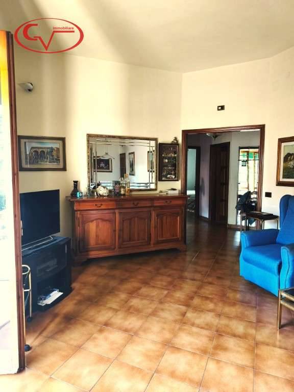 Appartamento Centro, San Giovanni Valdarno