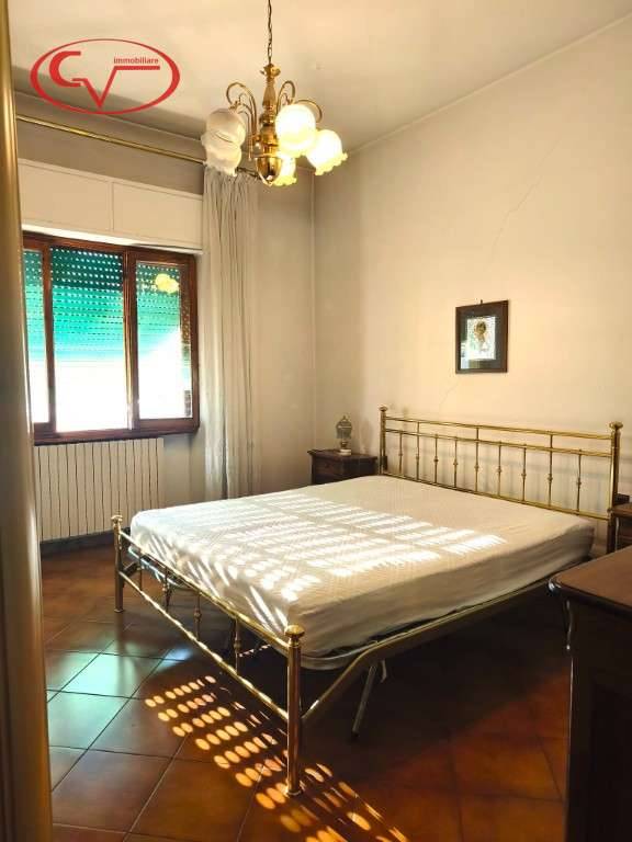  - foto 8