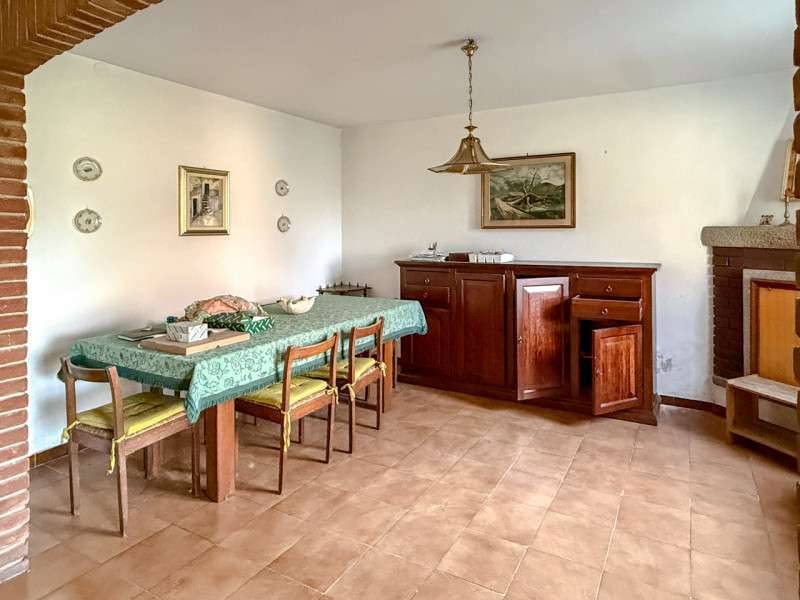 - foto 4
