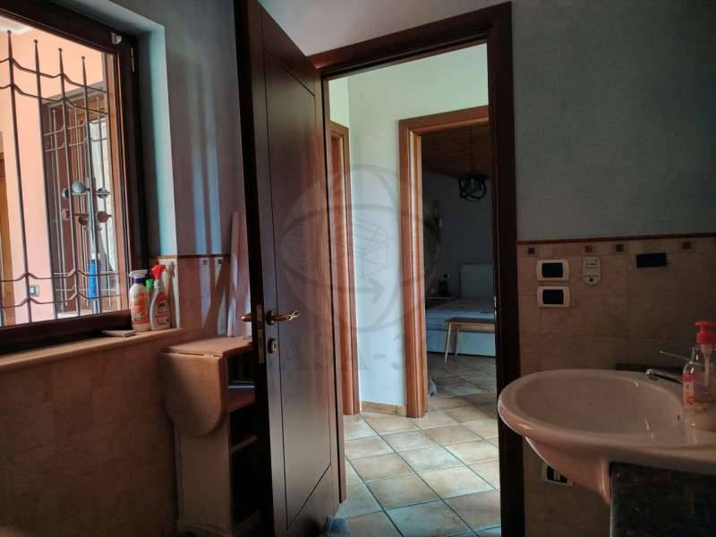  - foto 5