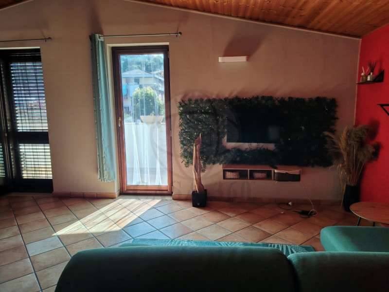  - foto 6