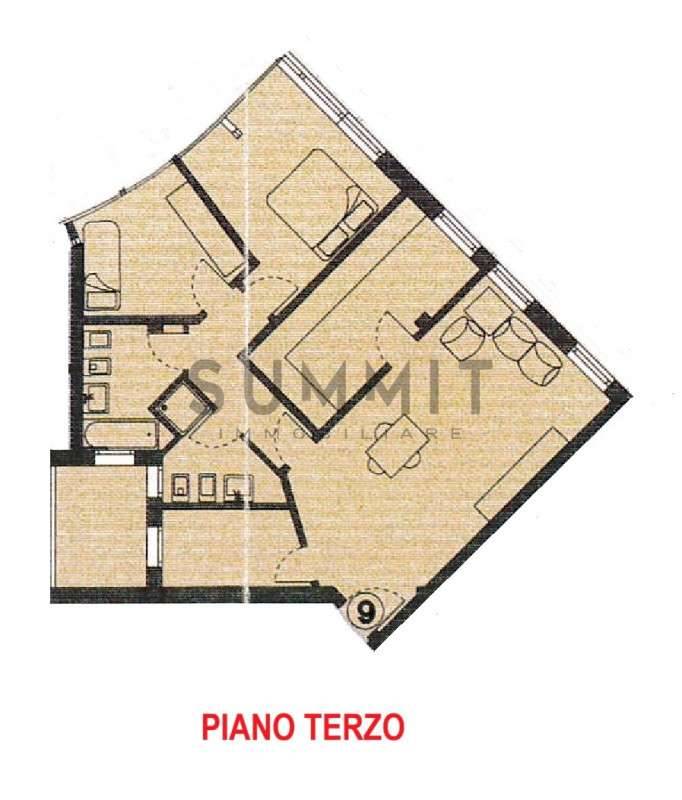  - foto 2