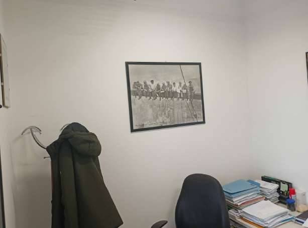  - foto 2