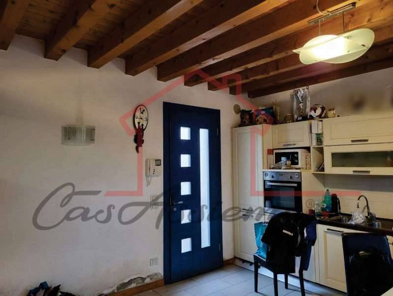  - foto 6