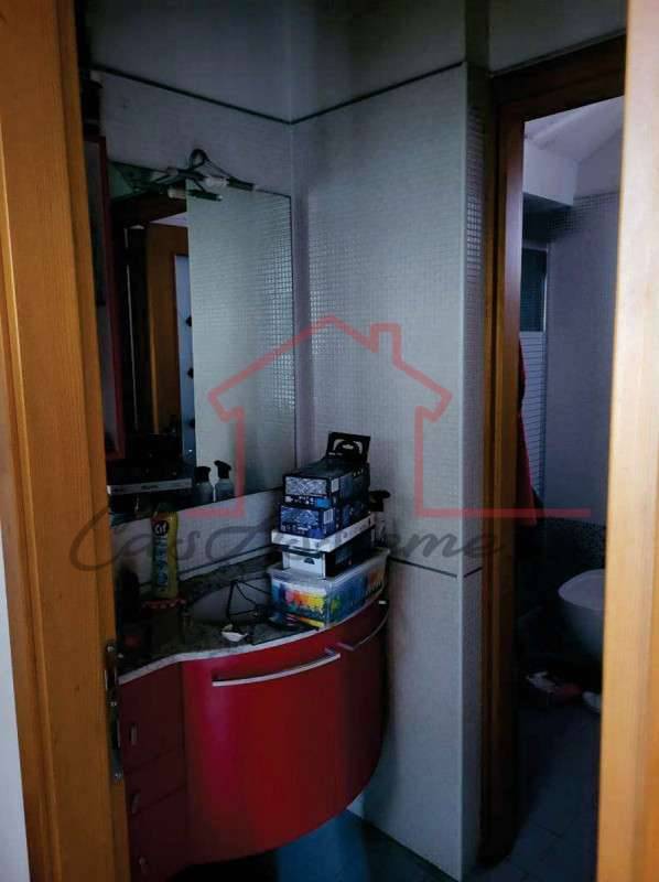  - foto 7