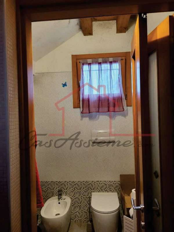  - foto 8