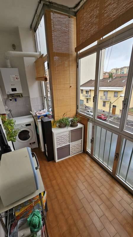  - foto 10