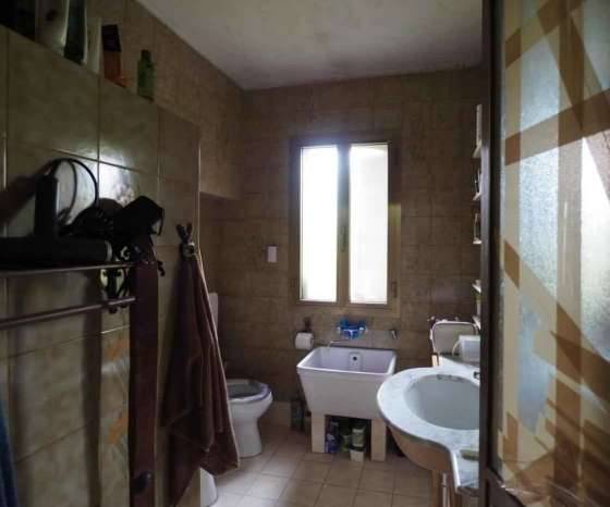  - foto 9