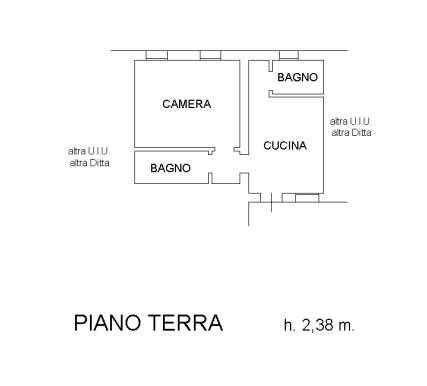  - foto 6