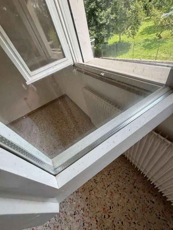  - foto 8