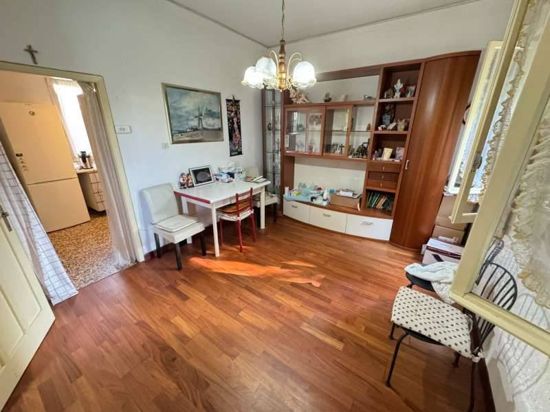 Casa indipendente Via Roma, 7, Campodarsego