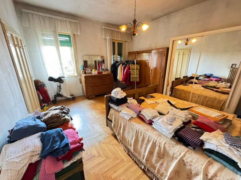  - foto 10