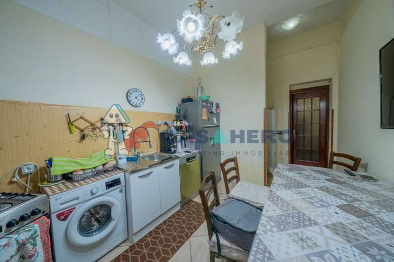  - foto 7