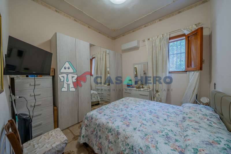  - foto 8