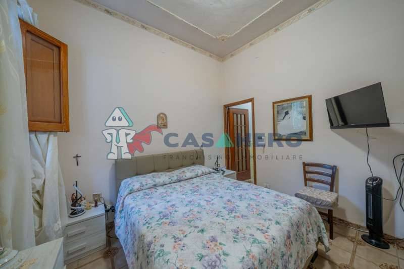  - foto 9