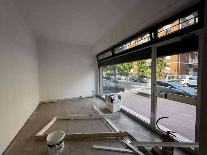  - foto 5