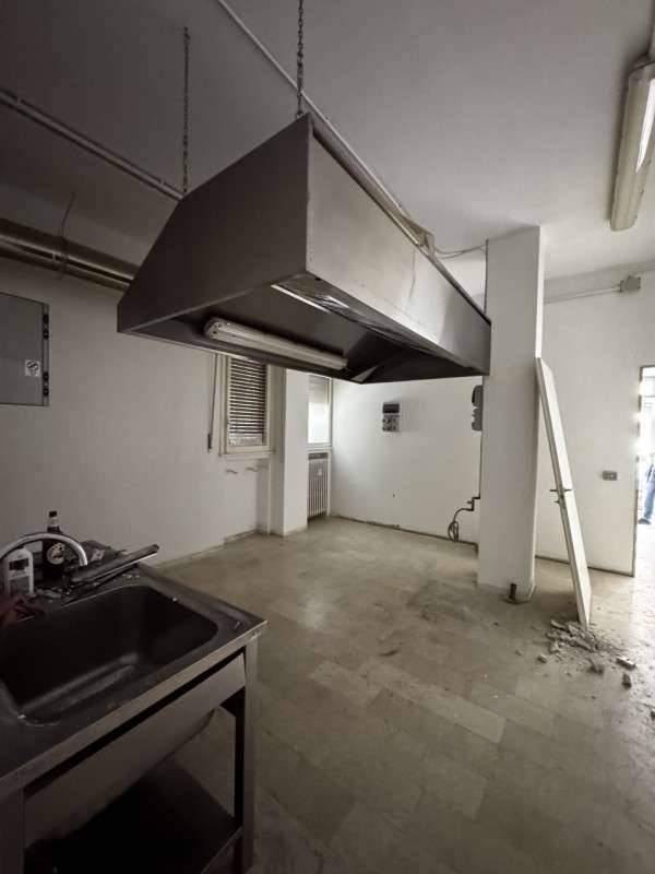  - foto 7