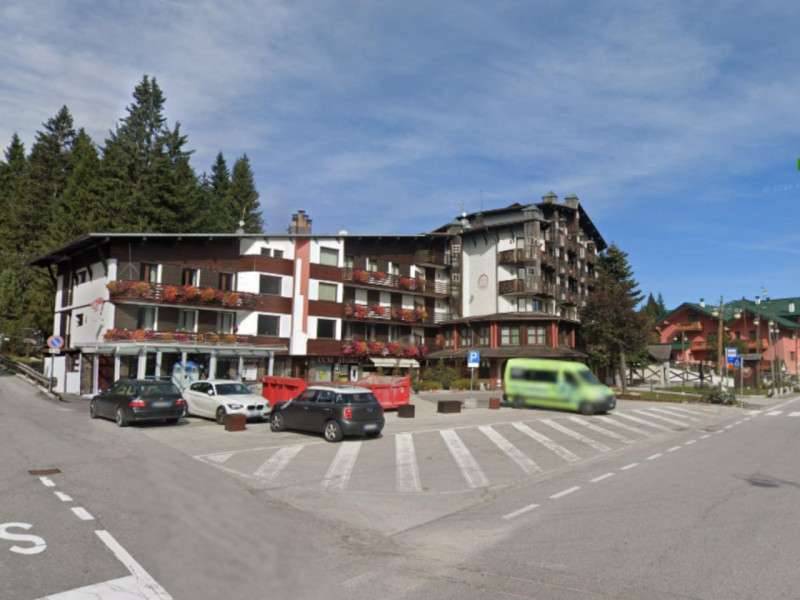 - foto 2