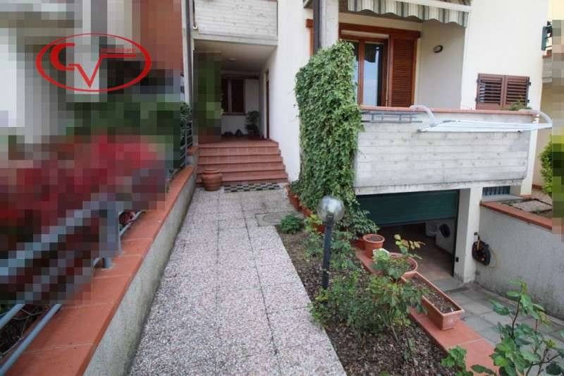  - foto 2
