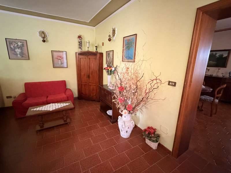 - foto 6