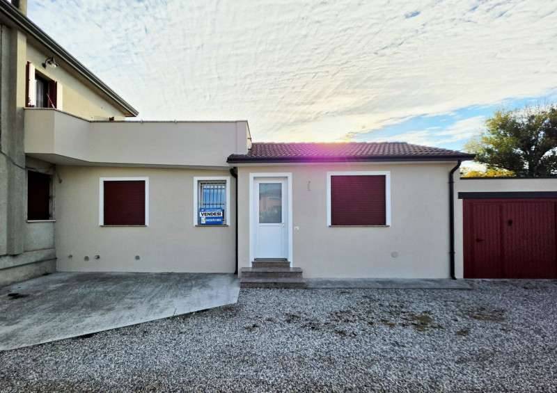 Appartamento Villa Estense - Centro, Villa Estense