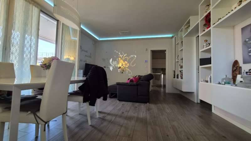  - foto 10
