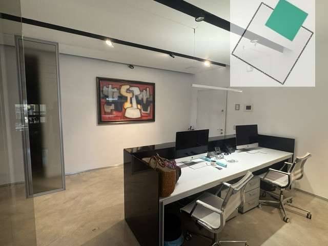  - foto 5