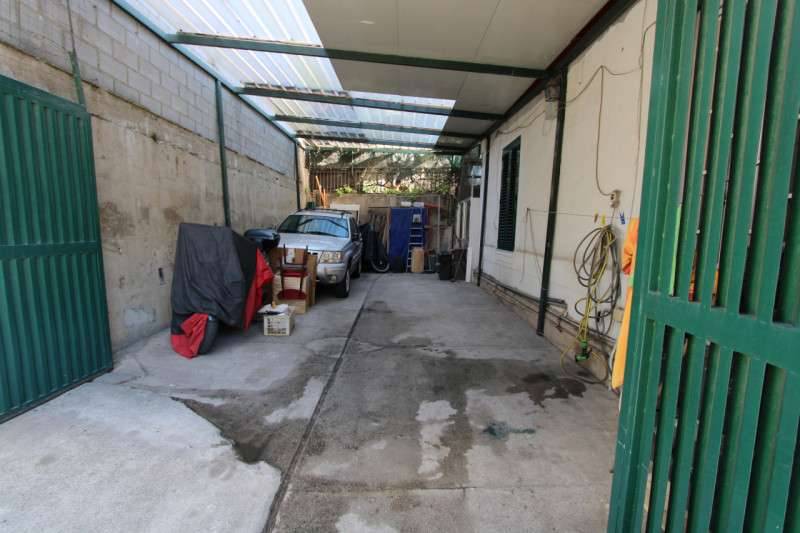 Appartamento Centro, Messina