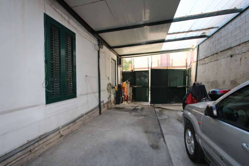  - foto 3