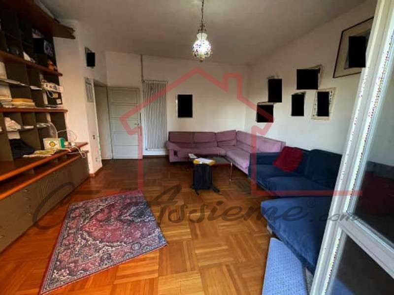  - foto 2