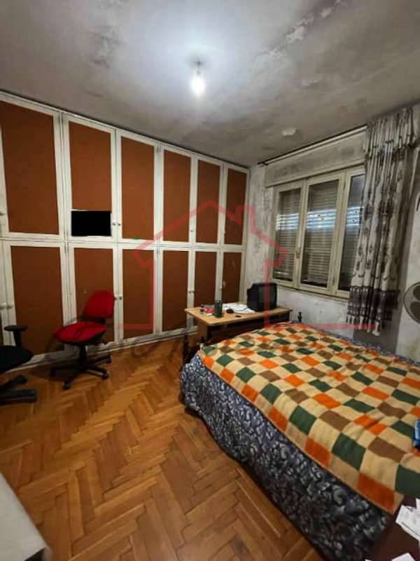  - foto 4