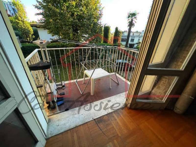  - foto 6