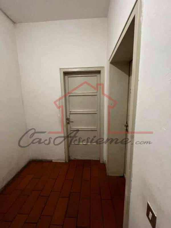  - foto 8
