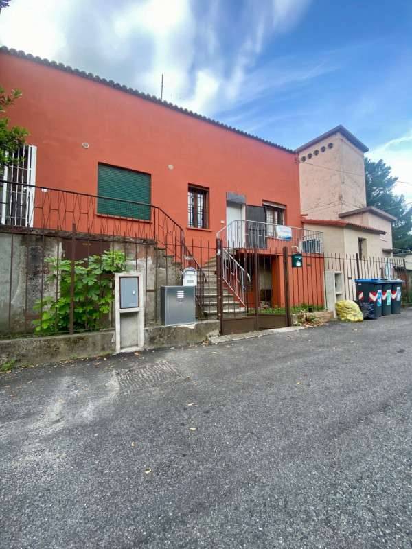 Appartamento Sant'Agostino, Albignasego