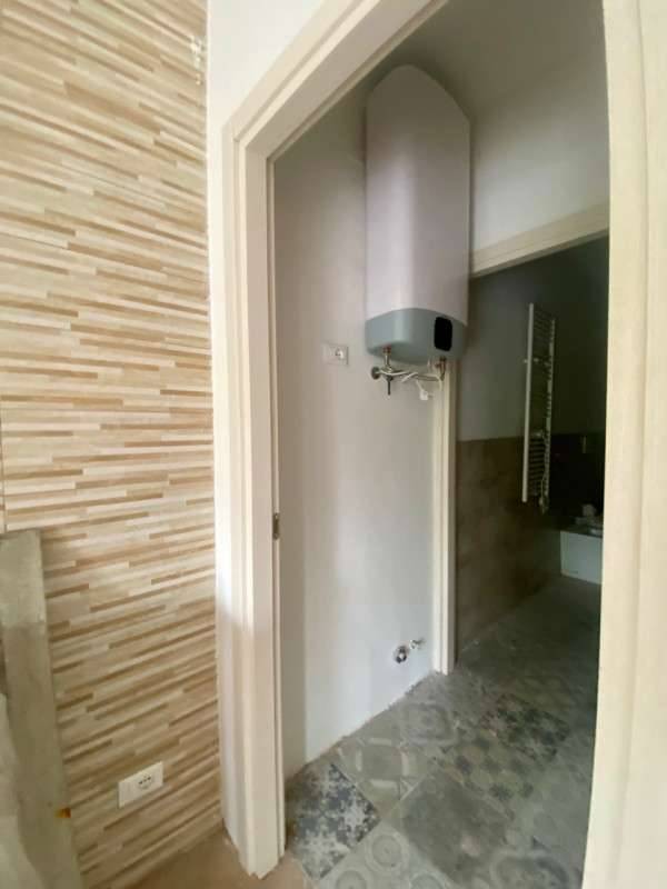  - foto 10