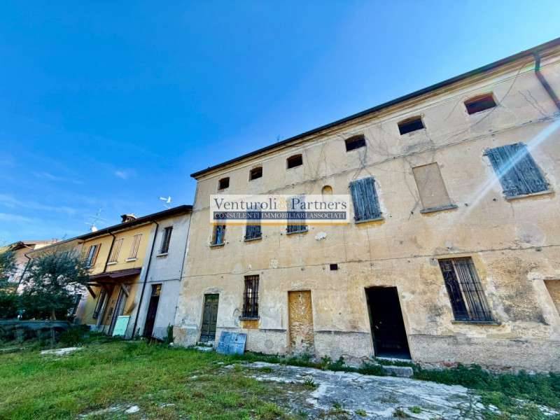 Rustico Via Brescia, Lonato del Garda