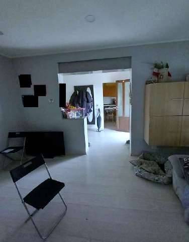  - foto 6