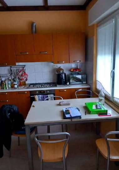  - foto 7