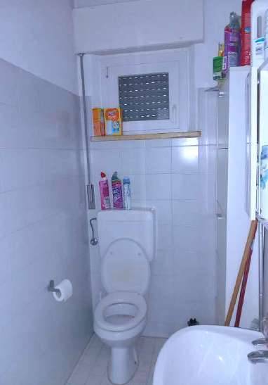  - foto 8