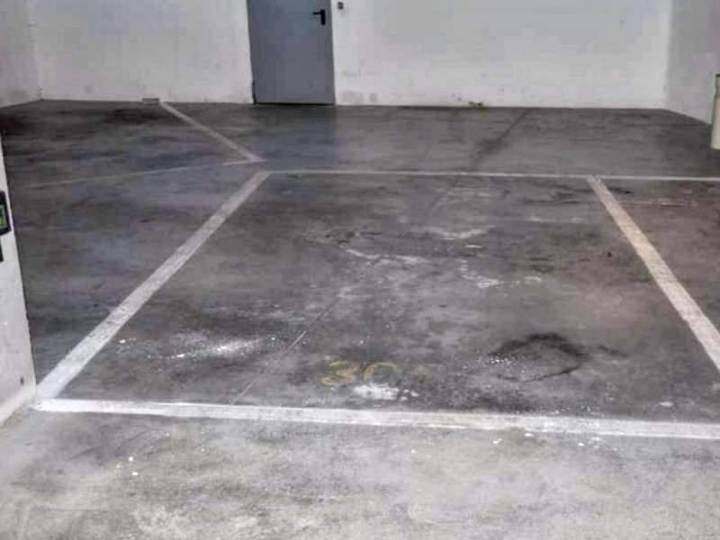  - foto 7