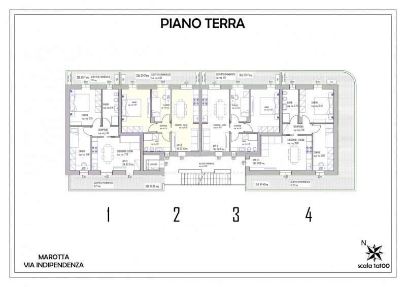  - foto 3