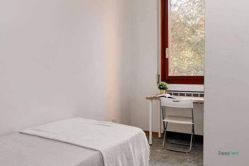  - foto 3