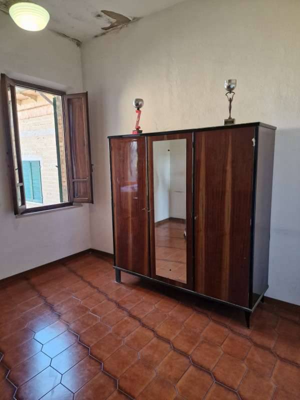  - foto 10
