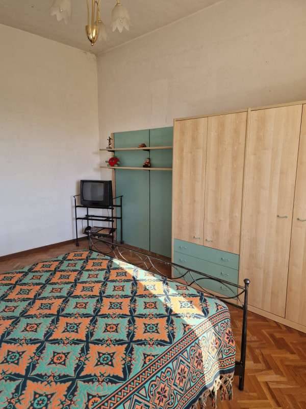  - foto 7