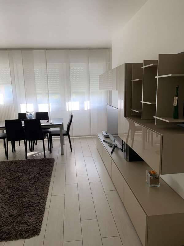 Appartamento Sarmeola, Rubano