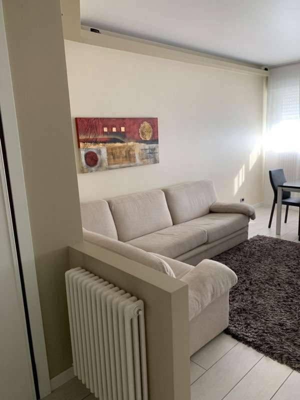  - foto 2