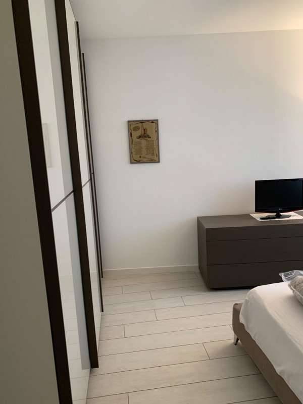  - foto 8