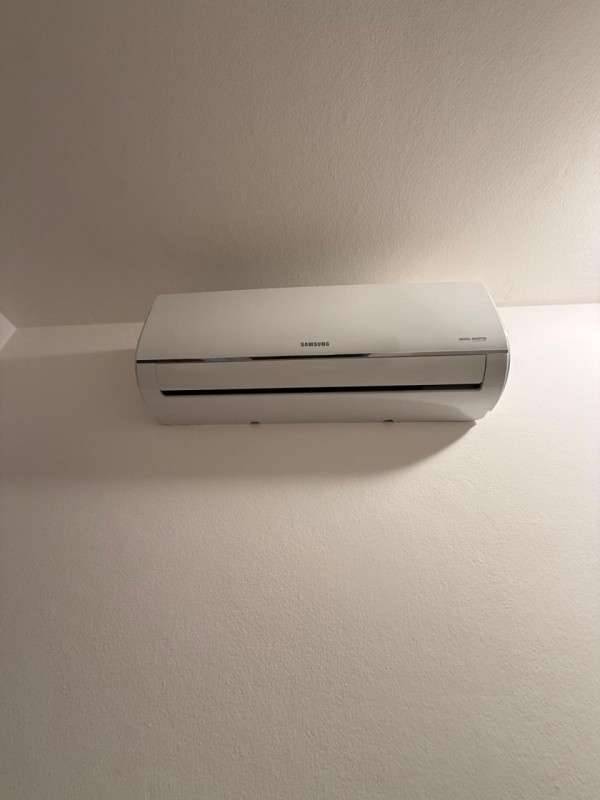  - foto 10